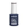 ESMALTE ANDREIA G33 NO SOLVENTS